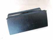 Aschenbecher Mazda 6, 2002.06 - 2007.08 GJ6A64182,