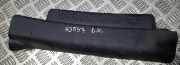 Schwellerverkleidung - Hinten Linke Lexus IS, II 2005.10 - 2013.03 6791853030,67918-53030