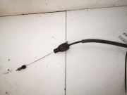 Seilzug Kupplungsbet?tigung Opel Astra, G 1998.09 - 2004.12 Gebraucht,