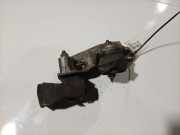 Motorhalterung und Getriebe (Motorhalterung) Ford Galaxy, Mk I 1995.03 - 2000.04 YM216030AA,YM216030AA