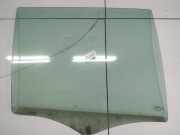 Seitenscheibe - Hinten Rechts Citroen C4 Grand Picasso, I 2006.01 - 2013.06 as2,