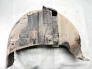 Radhausschale - Hinten Rechts Volkswagen Polo, V 2009.06 - 2014.01 Gebraucht,