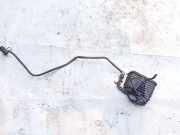 Aktivkohlefilter Opel Insignia B, 2017.06 - 2020 84277709,366077449