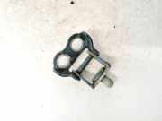 Lang Heckklappe Scharniere Scharnier - Hinten Rechts Toyota Yaris, II (XP90) 2005.01 - 2011.01 Gebraucht,