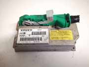 Steuergerät Airbag Volvo XC90, 2002.10 - 2007.06 8696027,0285001447