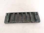 Windlauf Wischerabdeckung Citroen Evasion, I 1994.01 - 2002.12 1473355077,