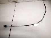 Stellelement Mischklappe Citroen C3 Pluriel 2003 - 2010 Gebraucht,