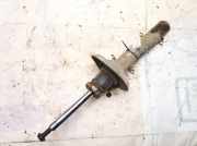 Stoßdämpfer - Vorne Rechts Audi A3, 8L 1996.09 - 2000.10 1j0413031r,