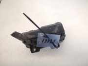 Sicherungskasten Toyota Corolla Verso, III 2004.05 - 2007 Gebraucht,