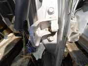 Türscharnier Vorne Mitsubishi Grandis, I 2004.01 - 2009.12 Gebraucht,