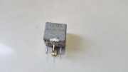 Relais Audi 100, C4 1991.01 - 1994.06 443951253K,899512