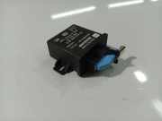 Motor Leuchtweitenregulierung Opel Astra, H 2004.03 - 2009.12 13110384,13 110 384 5 DF 008 278-22 0837596 V3.02AFL3300 5DF00827822 V302AFL3300