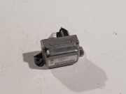 Steuergerät ESP Volkswagen Golf, V 2003.10 - 2008.10 1K0907652A, 1K0 907 652 A 10.0985-0321.4 X374L23A6U 10098503214 BKC