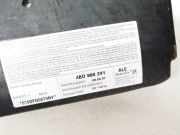 Airbag Sitz Audi A6, C5 1997.01 - 2001.08 4b0880241, bam-pt1-0614
