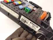 Sicherungskasten Volvo XC90, 2002.10 - 2007.06 8676391,12217799