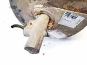 Hauptbremszylinder Audi A3, 8L 1996.09 - 2000.10 21027099,