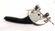 Handbremshebel Citroen C1, I 2005.06 - 2014.06 Gebraucht ,