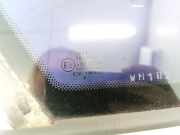 Seitenfenster Seitenscheibe - Audi A6, C5 1997.01 - 2001.08 Gebraucht,