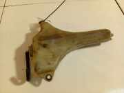 Ausgleichsbehälter Honda Accord, 2003.02 - 2005.09 Gebraucht ,
