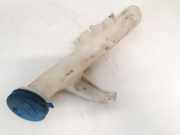 Verschluss Waschwasserbehälter Citroen Berlingo, I 1996.07 - 2002.11 9621010580,