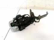 Halter für Motoraufhängung BMW 1-Series, E87 E88 2006.11 - 2011.09 facelift Gebraucht,