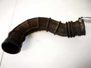 Schlauch für Luftversorgung Opel Vectra, B 1995.09 - 2000.09 90499981,