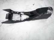 Armlehne - Mittelarmlehne Ford Mondeo, 1996.09 - 2000.11 Gebraucht,
