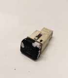 Schalter für ESP Audi A4, B6 2000.11 - 2004.11 8E1927134,8E1927134 8E1927134A