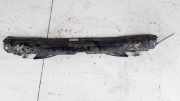 Schloßträger Peugeot 406, 1995.11 - 1999.03 Gebraucht,