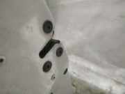 T?rschloss Stangen - Vorne Linke Renault Megane, III 2008.11 - 2012.06 Gebraucht,