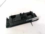 Handschuhfach Audi A6, C5 1997.01 - 2001.08 4B0863300B,