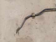 Stabilisator Vorne Opel Corsa, D 2006.07 - 2010.06 Gebraucht,