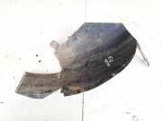 Radhausschale - Hinten Rechts Renault Scenic, I 1996.01 - 1999.09 7700838512,