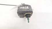 Motor Leuchtweitenregulierung Toyota Avensis, II 2003.04 - 2006.03 Gebraucht,