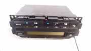 Bedienelement für Klimaanlage Ford Galaxy, Mk I 2000.04 - 2006.04 facelift 7M5907040D,7M5907040D YM2119988DCW 5HB007963-40