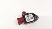 Sensor für Airbag Volvo C30, I 2006.01 - 2010.01 30737138,
