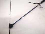 Gasdruckfeder Kofferraum Hyundai Sonata V (NF) 2005.01 - 2010.12 811613k000,81161-3k000