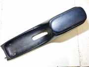 Handschuhfach Ford Galaxy, Mk I 1995.03 - 2000.04 95vwx045b,