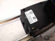 Schalter für Bremsbetätigung BMW 5-Series, F07F10 F11 2010.03 - 2016.12 921759402,