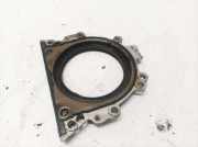 Abdeckung für Zahnriemen Audi A4, B7 2004.11 - 2008.06 Gebraucht,