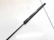 Gasdruckfeder Kofferraum Mercedes-Benz W245 2005 - 2011 q1a1699800964,