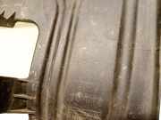 Unterfahrschutz Toyota Corolla Verso, III 2004.05 - 2007 532850f020,