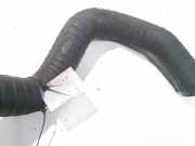 Intercooler Schlauch Chrysler Voyager, III 1995.09 - 2001.03 Gebraucht,