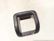 Innenausstattung Fiat Sedici 2005 - 2009 8748280j0,