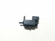 Druckwandler Abgassteuerung BMW 3-Series, E46 2002.06 - 2005.02 facelift 1742712,72234100