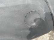 Abdeckung Abschlepphaken - Hinten Chevrolet Captiva, 2006.01 - 2011.06 Gebraucht,