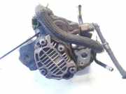 Kraftstoffpumpe Toyota Yaris, II (XP90) 2005.01 - 2011.01 60000192925s,60000192925s