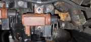 Druckwandler Abgassteuerung Ford Galaxy, Mk III 2006.04 - 2010.06 70177100,08t246