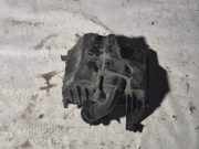 Luftfilterkasten Mazda 5, CR 2005.02 - 2010.09 Gebraucht,