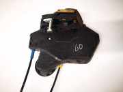 Türschloss Stangen - Hinten Rechts Toyota Corolla Verso, III 2004.05 - 2007 Gebraucht,